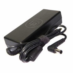 GIR4374db_SY08000.jpg Lappy Power Laptop Adapter 90W 19.5V 3.95A Pin Size (6.5mmx4.4mm) for Sony -Compatible
