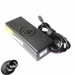 GIRe40251_DL09000.jpg Lappy Power LAPTOP ADAPTER 90W 19.5V/4.62A FOR DELL Pin Size (7.4mm*5.0mm)- Compatible