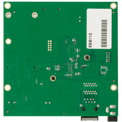 RB Board RouterBoard M11G