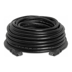 Untitled design (11) HDMI TO HDMI Cable 15 M 1.4 V