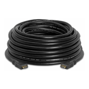 HDMI TO HDMI Cable 15 M 1.4 V