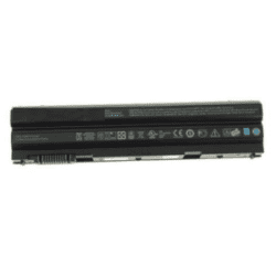 Untitled design - 2024-05-14T180132.034 Lappy Power Laptop Battery for Dell MR90Y Compatible