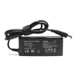 Untitled design (24) Lappy Power Laptop Adapter for HP 19.5V, 3.33A (4.8*1.7mm) 65Watt- Compatible