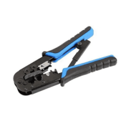 Untitled design (6) Dual-Modular Crimping Tool 2-in-1 Crimping Tool LAN Cutter with Cable Cutter Network Cable Tool