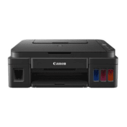 Untitled design(13) Canon Pixma G3010 All-in-One Wireless Ink Tank Colour Printer