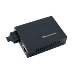 Untitled design(16) D-Link DMC-G1000SC Single Mode Gigabit Media Converter