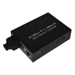 Untitled design(17) D-Link DEF-855S-15 Single Mode Media Converter 100 MBPS