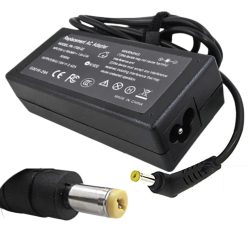 Untitleddesign.jpg Lappy Power Laptop Adapter 45W Acer (5.5*1.7mm) Aspire E5-771, Aspire ES1-711, Aspire E5-721, Aspire E5-731-Compatible