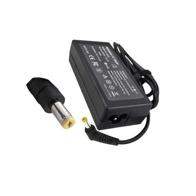 Lappy Power Laptop Adapter 45W Acer (5.5*1.7mm) Aspire E5-771, Aspire ES1-711, Aspire E5-721, Aspire E5-731-Compatible - Image 3