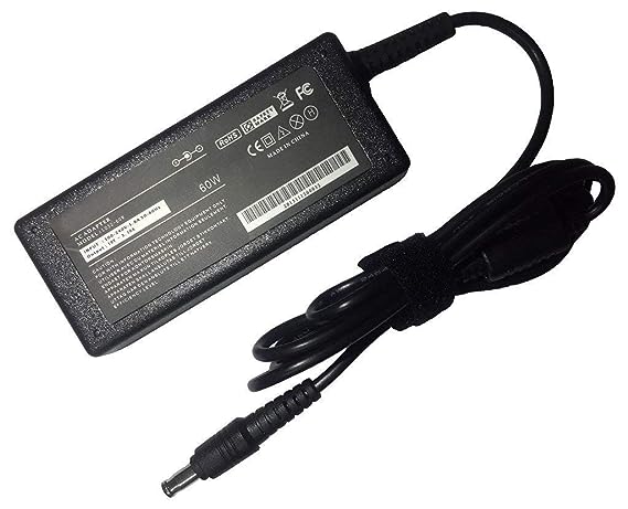 Lappy Power Laptop Adapter 65W 19V/3.16A For Samsung laptops (Pin Size 5.5*3.0mm) - Compatible - Image 4