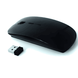 Wireless Optical Mouse 51 2.4 Ghz-2 Wireless Optical Mouse 51Optical Mouse 51Optical Mouse 51Optical Mouse 51Optical Mouse 51Optical Mouse 51Optical Mouse 51Optical Mouse 51Optical Mouse 51Optical Mouse 51Optical Mouse 51Optical Mouse 51Optical Mouse 51 2.4 GHz with Nano USB Receiver, Ergonomic & Elegant Design Compatible with Laptop, PC, Desktop