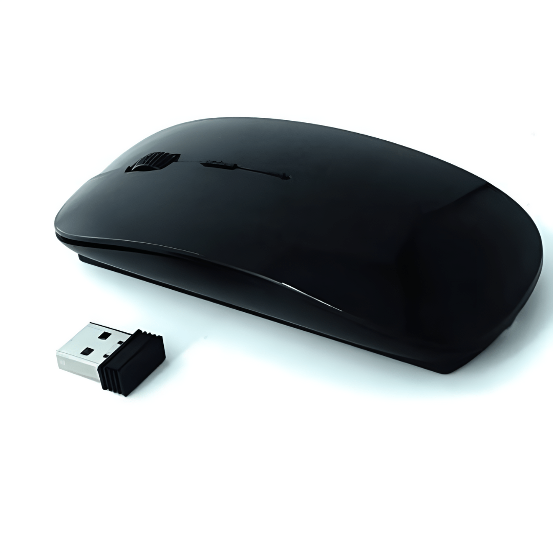 Wireless Optical Mouse 51Optical Mouse 51Optical Mouse 51Optical Mouse 51Optical Mouse 51Optical Mouse 51Optical Mouse 51Optical Mouse 51Optical Mouse 51Optical Mouse 51Optical Mouse 51Optical Mouse 51Optical Mouse 51 2.4 GHz with Nano USB Receiver, Ergonomic & Elegant Design Compatible with Laptop, PC, Desktop