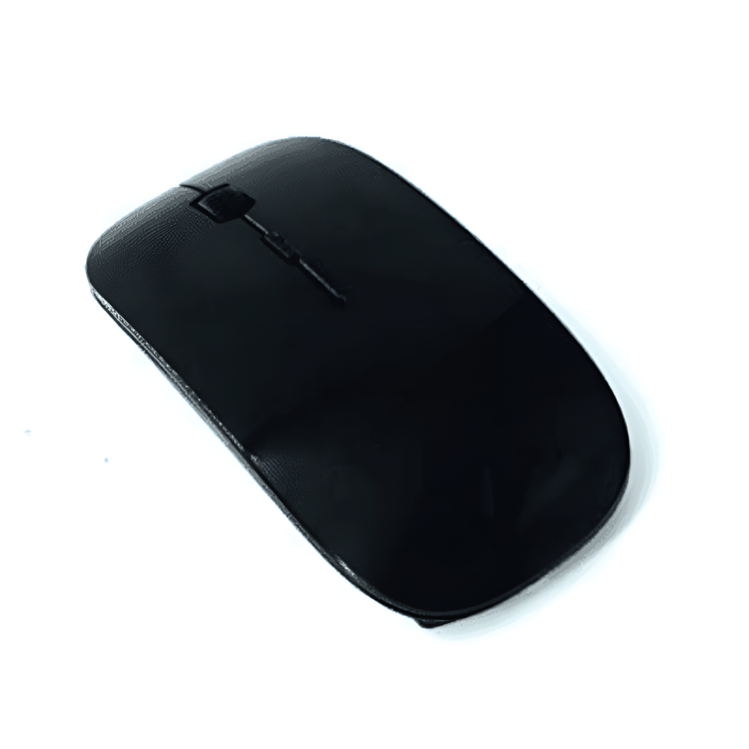 Wireless Optical Mouse 51Optical Mouse 51Optical Mouse 51Optical Mouse 51Optical Mouse 51Optical Mouse 51Optical Mouse 51Optical Mouse 51Optical Mouse 51Optical Mouse 51Optical Mouse 51Optical Mouse 51Optical Mouse 51 2.4 GHz with Nano USB Receiver, Ergonomic & Elegant Design Compatible with Laptop, PC, Desktop - Image 7