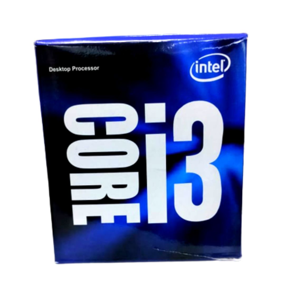 CPU Cooling Fan AD-915 For Intel LGA (Black) - Image 5