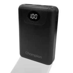 champion-champ-106-capacity-10000-mah-black-power-bank-1000x1000 Champion Power Bank 10000 mAh champ 106 ( Black )