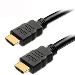 classytek-hdmi-cable-male-to-male-1-4v-4k-ultra-hd-20-meter-or-original-imaeguzngxsjgmub.jpg HDMI (Male-Male) Cable 1.4V High-Speed with Ethernet, 3D, Full HD 1080p and Audio Return for TV, PC, PlayStation, Gaming Monitor-20Mtr