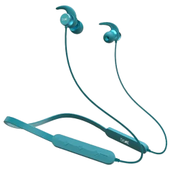 boAt Rockerz 255 Pro Bluetooth Neckband with Upto 40 Hours Playback