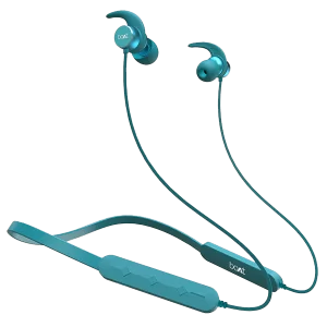 boAt Rockerz 255 Pro Bluetooth Neckband with Upto 40 Hours Playback