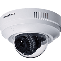 gxv3611-ir-hd-ip-camera-view2.png Grandstream GXV3611IR_HD Indoor Infared Fixed Dome HD IP Camera