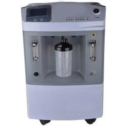 Longfian O2 Oxygen Concentrator
