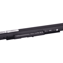 1 Lappy Power Laptop Battery for HP HS03, HS04, 240 G4 Series (2200mAh, 4-Cell) Compatible