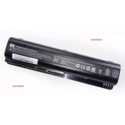 1 Lappy Power Laptop Battery HP Pavilion dv4t, Pavilion dv5, HDX 16, Pavilion G50, Pavilion G60, Pavilion G70 Series- Compatible