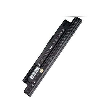 Lappy Power Laptop Battery Dell 3521 14-3421 Series, 4-3437 Series,14-5421 Series-Compatible - Image 2