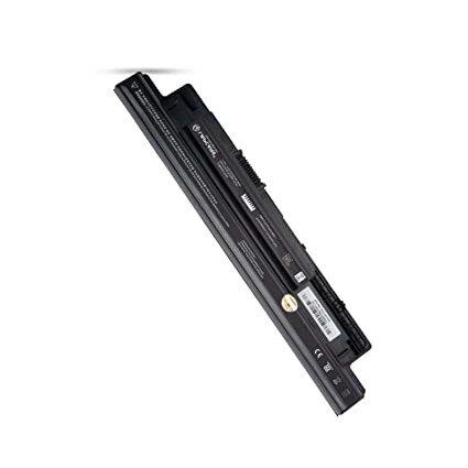 Lappy Power Laptop Battery Dell 3521 14-3421 Series, 4-3437 Series,14-5421 Series-Compatible - Image 3