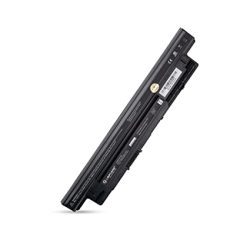 1 Lappy Power Laptop Battery Dell 3521 14-3421 Series, 4-3437 Series,14-5421 Series-Compatible