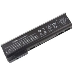 1 Lappy Power Laptop Battery HP ProBook 640G1 645G1 650G1 655G1 (6 cell)-Compatible
