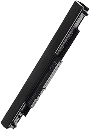 Lappy Power Laptop Battery HP 240 G4,245 G4, 246 G4,250 G4, 255 G4,256 G4, HP Notebook 14 Series-Compatible - Image 2