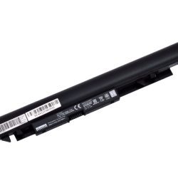 1 Lappy Power Laptop Battery HP JC04 JC03, JC03031, JCO3, JCO4, 240 G6, 245 G6, 250 G6, 255 G6 -Compatible