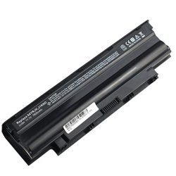 1.0 Lappy Power Laptop Battery Dell Inspiron 13R, 14R,15R, 17R, N3010, N4010, N5010, J1KND Series-Compatible
