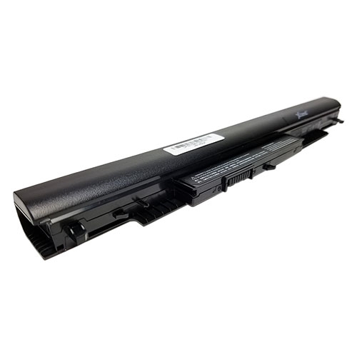 Lappy Power Laptop Battery HP 240 G4,245 G4, 246 G4,250 G4, 255 G4,256 G4, HP Notebook 14 Series-Compatible - Image 3