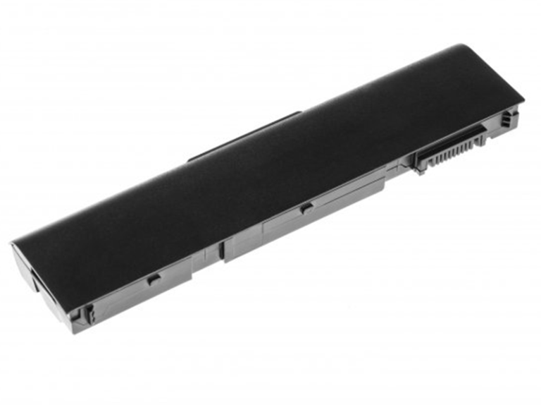 Lappy Power Laptop Battery Dell E5420, Latitude E5420, Latitude E5220, Latitude E5520, Latitude E6420, Latitude E6520 -Compatible - Image 2
