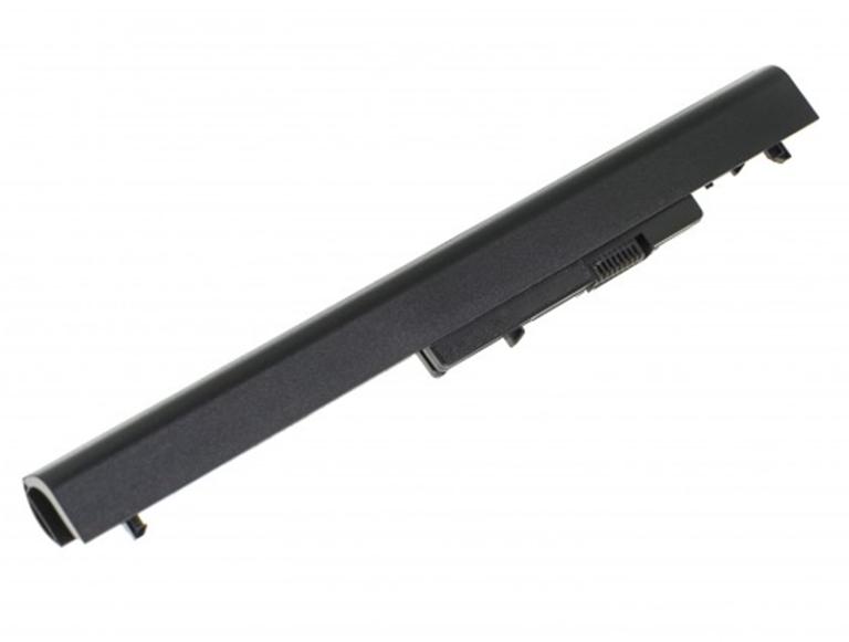 Lappy Power Laptop Battery HP 240 G2, 240 G3,245 G2, 245 G3,14-A001TU, 14-A003TX, 14-S004TX-Compatible - Image 2