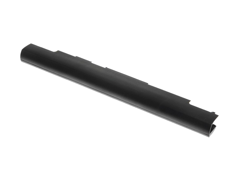 Lappy Power Laptop Battery for HP HS03, HS04, 240 G4 Series (2200mAh, 4-Cell) Compatible - Image 2