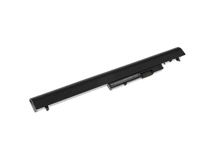 Lappy Power Laptop Battery HP 241 G1, 247 G1, 248 G1, 340 G1, 340 G2, 345 G1, Pavilion 14-N000SA Series-Compatible - Image 3