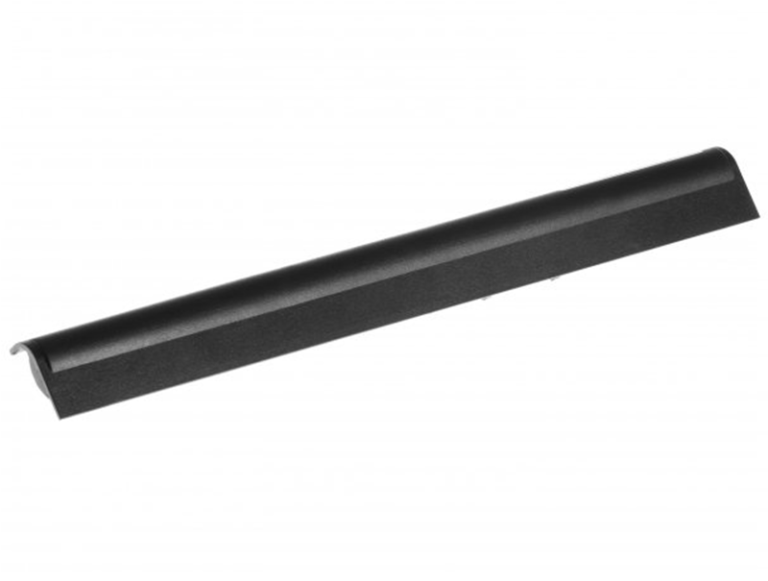 Lappy Power Laptop Battery HP ProBook 440, ProBook 450,-Envy 14-U001LA, Envy 14-U001TX, Pavilion 14-V021TX- Compatible - Image 2