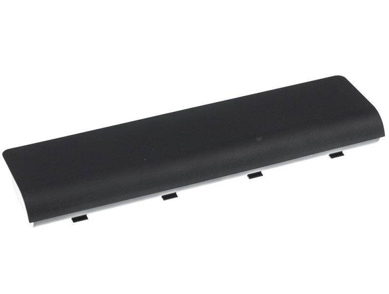 Lappy Power Laptop Battery HP Presario CQ32, CQ42, CQ62, CQ72, G32, CQ43, 300,CQ56-Compatible - Image 2