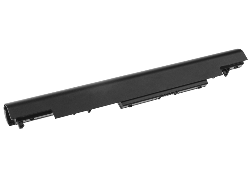 Lappy Power Laptop Battery HP JC04 JC03, JC03031, JCO3, JCO4, 240 G6, 245 G6, 250 G6, 255 G6 -Compatible - Image 2