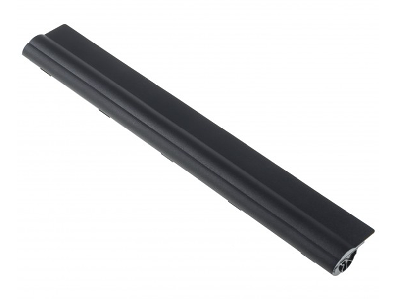 Lappy Power Laptop Battery Dell Inspiron N3451, 5458, 5552 , 5755 3551, 3451, Vostro 3458, D3451 Series-Compatible - Image 2