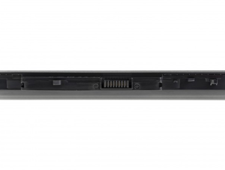 Lappy Power Laptop Battery HP 240 G2, 240 G3,245 G2, 245 G3,14-A001TU, 14-A003TX, 14-S004TX-Compatible - Image 3