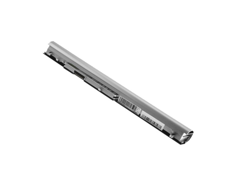 Lappy Power Laptop Battery HP 241 G1, 247 G1, 248 G1, 340 G1, 340 G2, 345 G1, Pavilion 14-N000SA Series-Compatible - Image 2