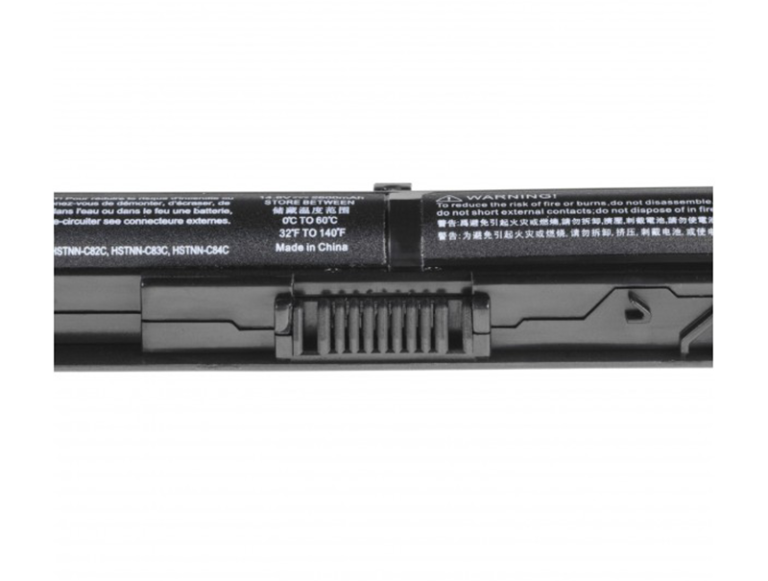 Lappy Power Laptop Battery HP ProBook 440, ProBook 450,-Envy 14-U001LA, Envy 14-U001TX, Pavilion 14-V021TX- Compatible - Image 3