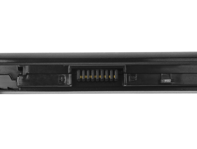 Lappy Power Laptop Battery for HP HS03, HS04, 240 G4 Series (2200mAh, 4-Cell) Compatible - Image 3