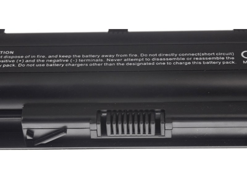 Lappy Power Laptop Battery HP Presario CQ32, CQ42, CQ62, CQ72, G32, CQ43, 300,CQ56-Compatible - Image 3