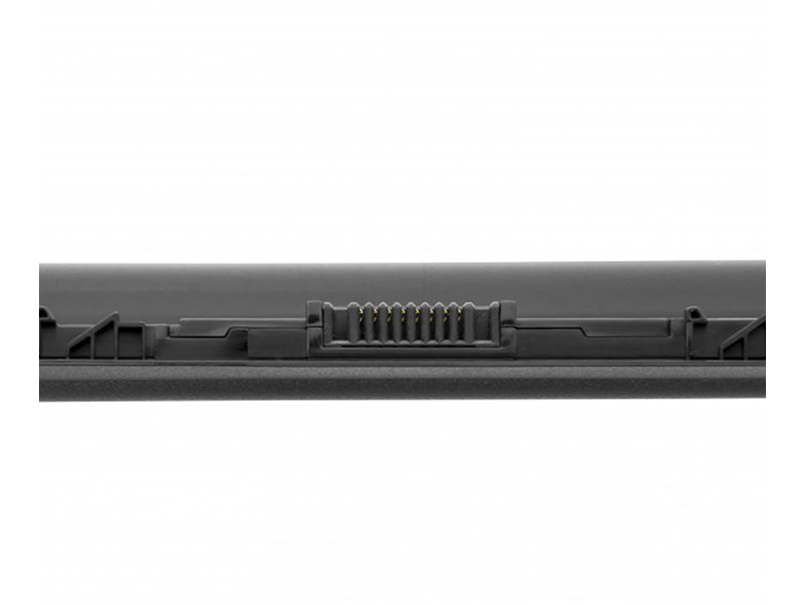 Lappy Power Laptop Battery Dell Inspiron N3451, 5458, 5552 , 5755 3551, 3451, Vostro 3458, D3451 Series-Compatible - Image 3