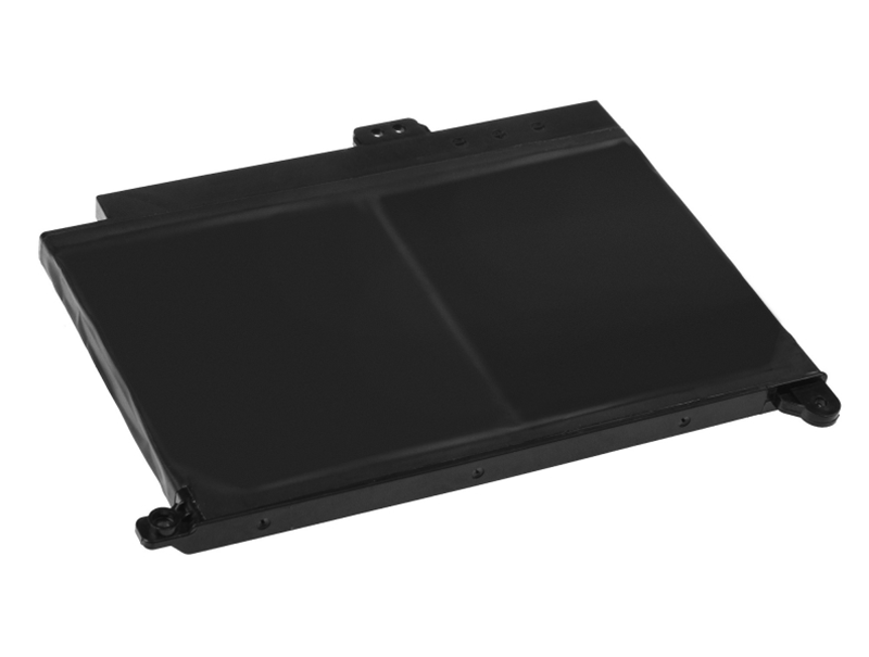 Lappy Power Laptop Battery Compatible HP BP02XL, Pavilion 15-AU000NR, Pavilion 15-AU163TX, Pavilion 15-AU091ND, Pavilion 15-AU000NV-Compatible - Image 3