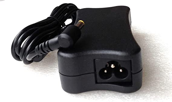 Lappy Power Laptop Adapter 65W 19V/3.42A (Pin Size 5.5*2.5mm) For Lenovo - Compatible - Image 4